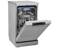 Amica ZWM 426IES - 307524 - zdjęcie 3